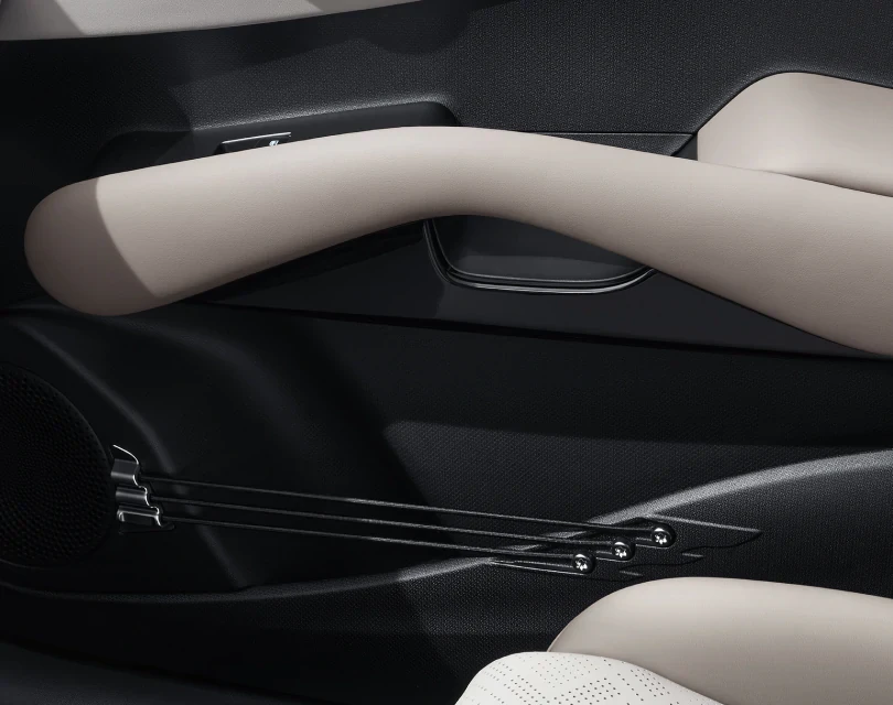 Maradjon ráhangolva