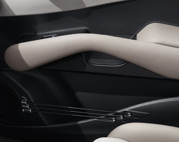 Maradjon ráhangolva