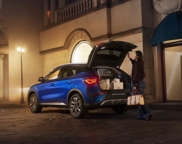 Mindennapi tárolás okosan