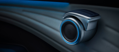 Derítsen fényt az érzéseire!