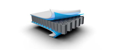 Optimalizált szilárdság