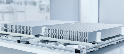 Derítsen fényt az érzéseire!