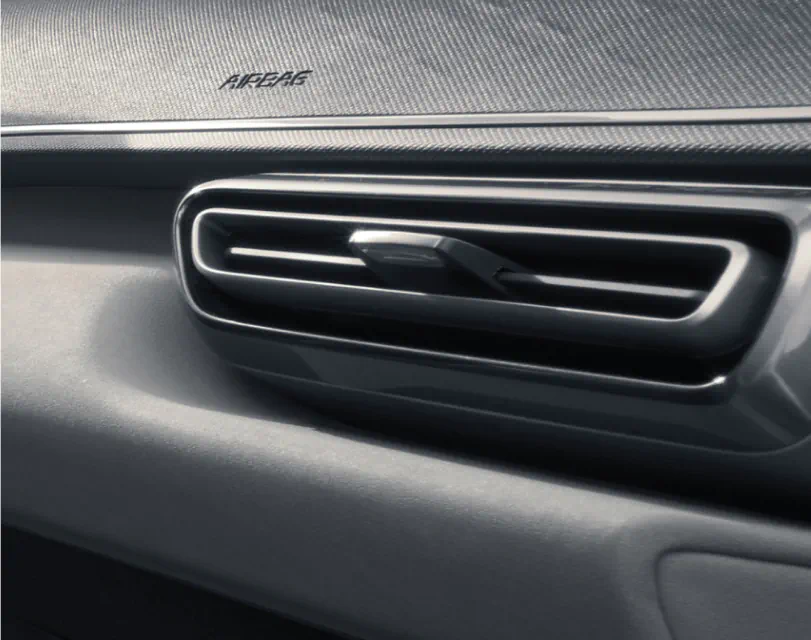 Játékos részletek