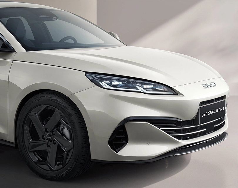 Fényszórók és lámpák