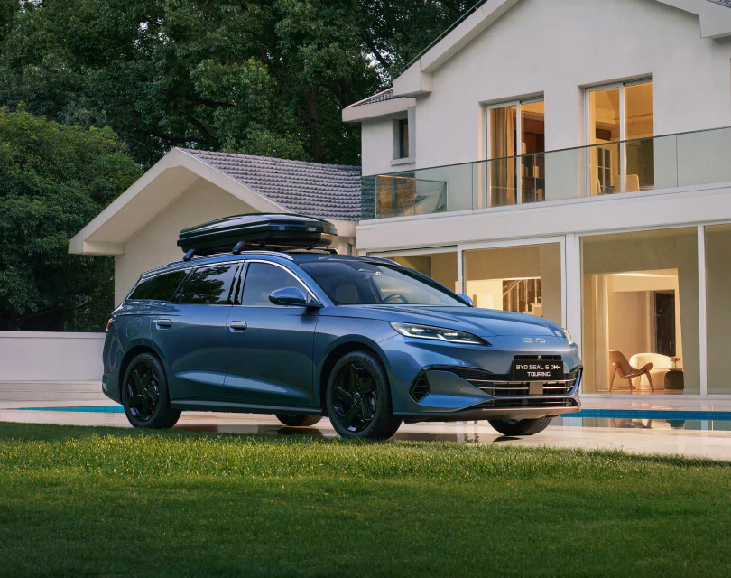 Masszív tetősínek