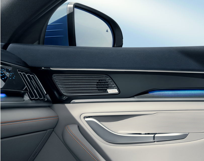 Adja át magát az utazás élményének